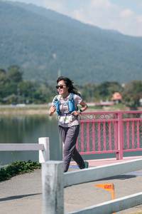 BIB: 
                            <button type="button" onclick="openModal(27248412)" class="btn btn-primary btn-sm float-right btn-popup" data-toggle="modal" data-target=".modal-high-quality">
                        <i class="fas fa-shopping-cart"></i> Add to Cart
                    </button>
                                            <button type="button" onclick="isThisMe(27248412, true)" class="btn btn-success btn-sm float-right btn-popup btn-isme hidden" data-toggle="tooltip" data-placement="bottom" title="นี่คือรูปของคุณใช่ไหม คลิกที่นี่เพื่อเอาเข้าอัลบั้ม">
                        <i class="fas fa-plus"></i> Add to album
                    </button>
                    <button type="button" onclick="isThisMe(27248412, false)" class="btn btn-warning btn-sm float-right btn-popup btn-isnotme hidden">
                        <i class="fas fa-ban"></i> Remove from album
                    </button>